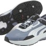 Кроссовки Puma Extent Nitro Concrete Jungle 39019102