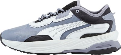 Кроссовки Puma Extent Nitro Concrete Jungle 39019102
