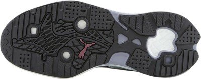 Кроссовки Puma Extent Nitro Concrete Jungle 39019102