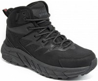 Ботинки STROBBS C9305-3