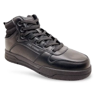 Ботинки STROBBS B9332-3