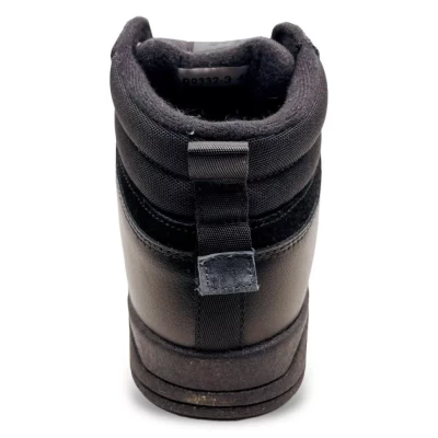 Ботинки STROBBS B9332-3