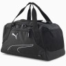 Сумка PUMA Fundamentals Sports Bag S 07923001 в Москве 