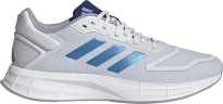 Кроссовки Adidas Adidas DURAMO 10 HP2374