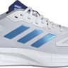 Кроссовки Adidas Adidas DURAMO 10 HP2374