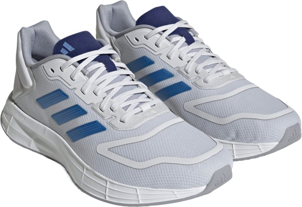 Кроссовки Adidas Adidas DURAMO 10 HP2374 в Москве  в Москве 