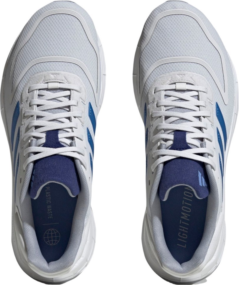 Кроссовки Adidas Adidas DURAMO 10 HP2374 в Москве  в Москве 