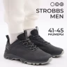 Кроссовки Strobbs C3443-1
