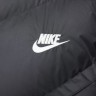 Куртка NIKE M NK SF WR PL-FLD HD JKT FB8185-010 в Москве в Москве