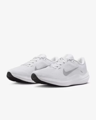 Кроссовки NIKE AIR WINFLO 10 DV4022-102