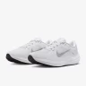 Кроссовки NIKE AIR WINFLO 10 DV4022-102