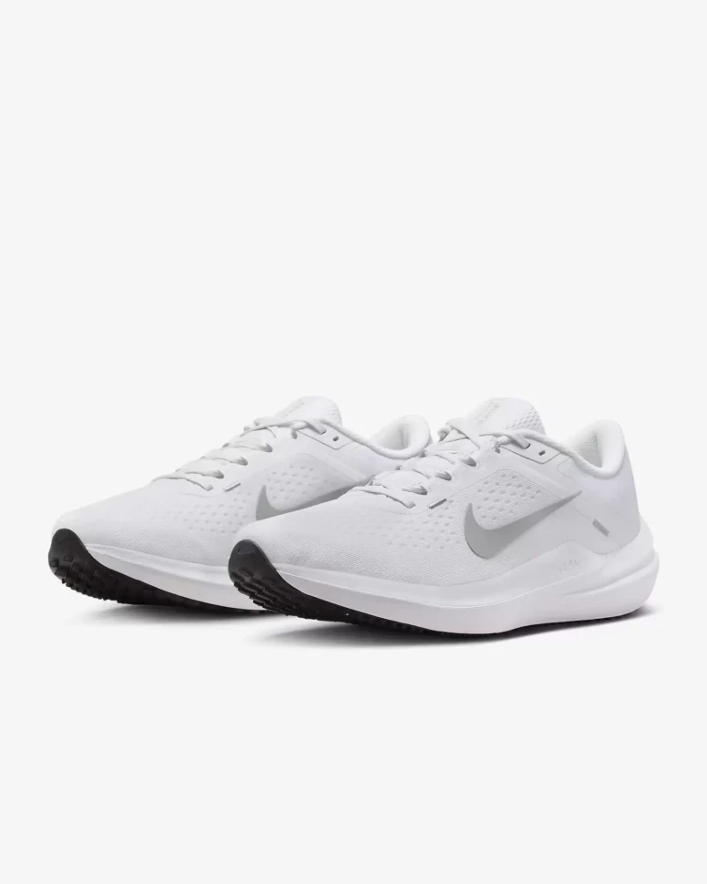 Кроссовки NIKE AIR WINFLO 10 DV4022-102 в Москве  в Москве 
