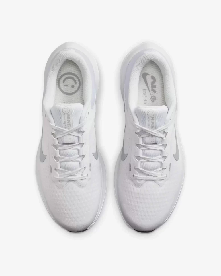 Кроссовки NIKE AIR WINFLO 10 DV4022-102 в Москве  в Москве 