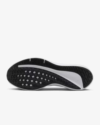 Кроссовки NIKE AIR WINFLO 10 DV4022-102