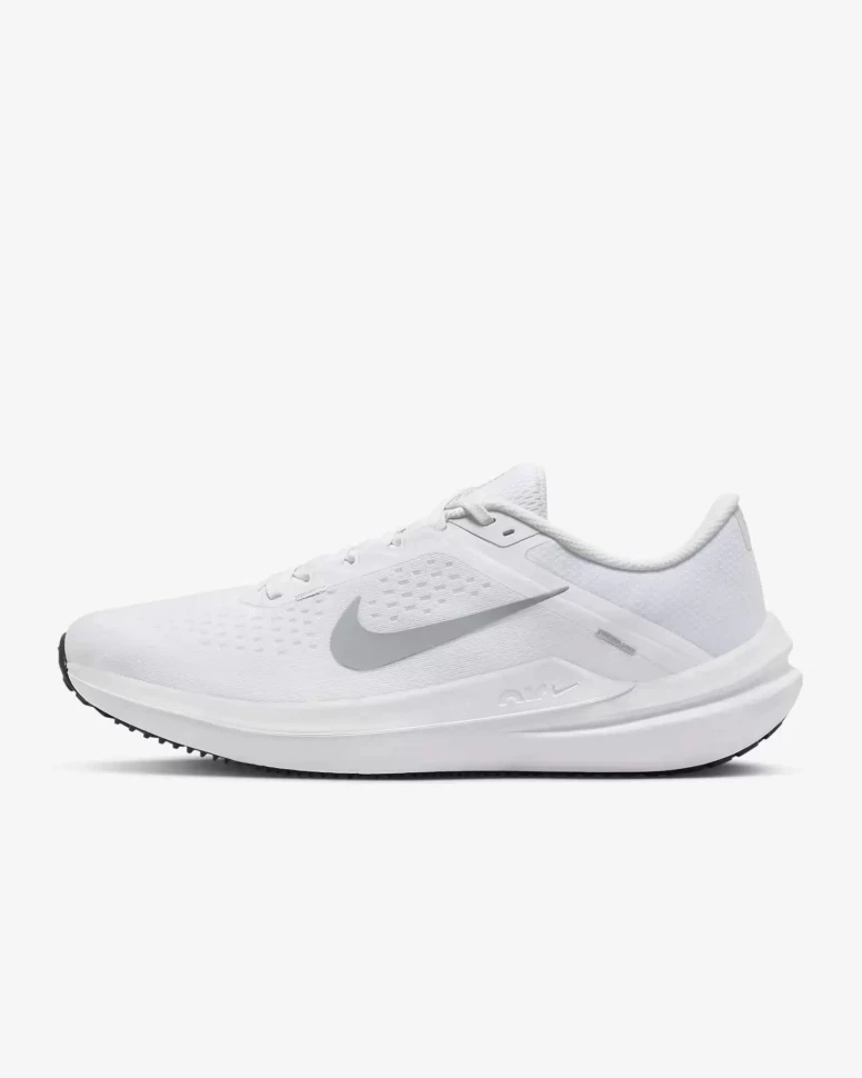 Кроссовки NIKE AIR WINFLO 10 DV4022-102 в Москве  в Москве 