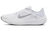 Кроссовки NIKE AIR WINFLO 10 DV4022-102
