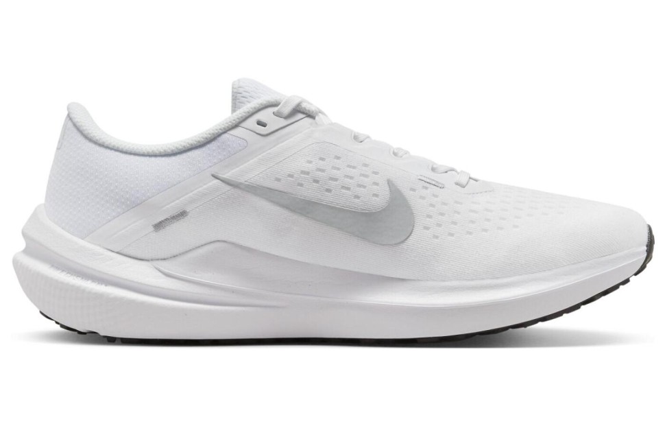 Кроссовки NIKE AIR WINFLO 10 DV4022-102