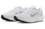 Кроссовки NIKE AIR WINFLO 10 DV4022-102