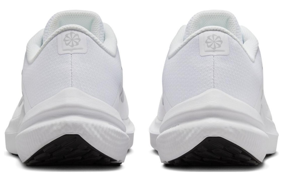 Кроссовки NIKE AIR WINFLO 10 DV4022-102