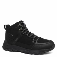 Кроссовки Lee Cooper LCJ-22-01-1412M/BLACK в Москве  в Москве 