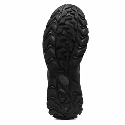 Кроссовки Lee Cooper LCJ-22-01-1412M/BLACK