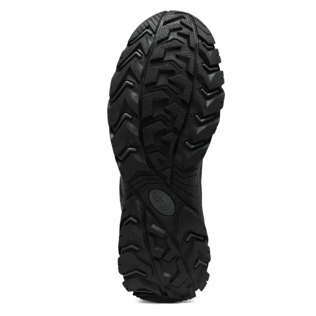 Кроссовки Lee Cooper LCJ-22-01-1412M/BLACK в Москве  в Москве 