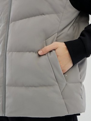 Жилет Strobbs E2339-4