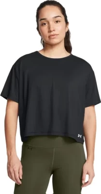 Футболка Under Armour Motion SS 1379178-003