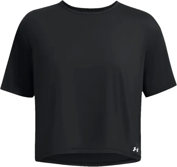Футболка Under Armour Motion SS 1379178-003 в Москве  в Москве 