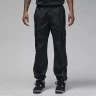 Брюки Nike M Jordan Flt Mvp Stmt Woven Pant FN4609-010 в Москве  в Москве 