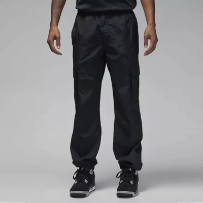 Брюки Nike M Jordan Flt Mvp Stmt Woven Pant FN4609-010