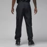 Брюки Nike M Jordan Flt Mvp Stmt Woven Pant FN4609-010 в Москве  в Москве 