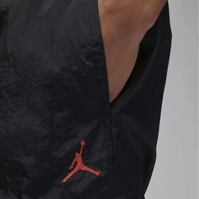 Брюки Nike M Jordan Flt Mvp Stmt Woven Pant FN4609-010