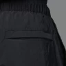 Брюки Nike M Jordan Flt Mvp Stmt Woven Pant FN4609-010 в Москве  в Москве 
