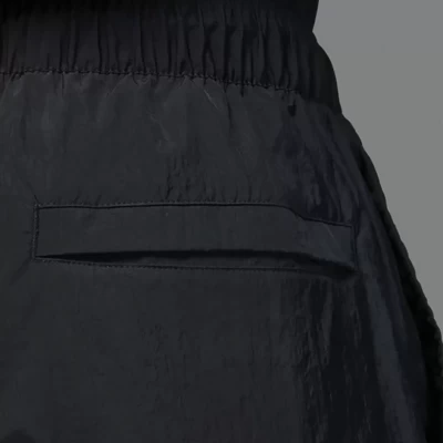 Брюки Nike M Jordan Flt Mvp Stmt Woven Pant FN4609-010