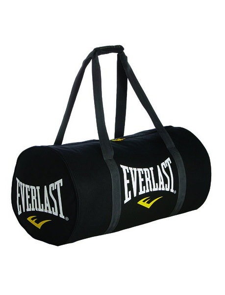 Сумка Everlast Rolled Holdall EVB06 в Москве  в Москве 
