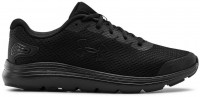 Кроссовки Under Armour UA Surge 2 3022595-002 в Москве  в Москве 