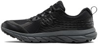 Кроссовки Under Armour UA Charged Toccoa 2 3021955-001 в Москве  в Москве 