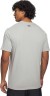 Футболка Under Armour UA ABC CAMO BOXED LOGO SS 1361673-069 в Москве  в Москве 