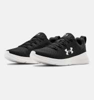 Кроссовки Under Armour UA Essential 3022954-001 в Москве  в Москве 