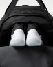 Сумка Nike NK BRSLA L DUFF - X IB4391-010