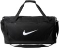 Сумка Nike NK BRSLA L DUFF - X IB4391-010