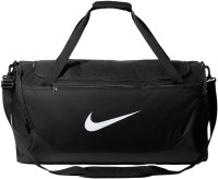 Сумка Nike NK BRSLA L DUFF - X IB4391-010