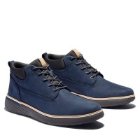 Ботинки Timberland TBLA222FM в Москве  в Москве 