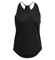 Майка Under Armour UA Streaker Tank 1361372-001 в Москве  в Москве 