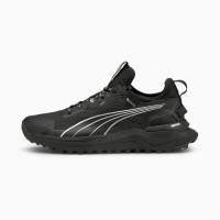 Кроссовки Puma Voyage Nitro GTX 19516702 в Москве  в Москве 