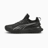 Кроссовки Puma Voyage Nitro GTX 19516702
