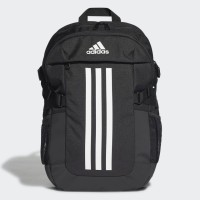 Рюкзак Adidas POWER VI HB1324 в Москве  в Москве 