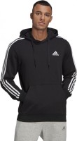 Толстовка Adidas M 3S FT HD GK9062 в Москве  в Москве 