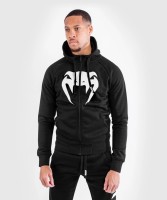 Толстовка Venum Legacy Black/White 04703 в Москве  в Москве 